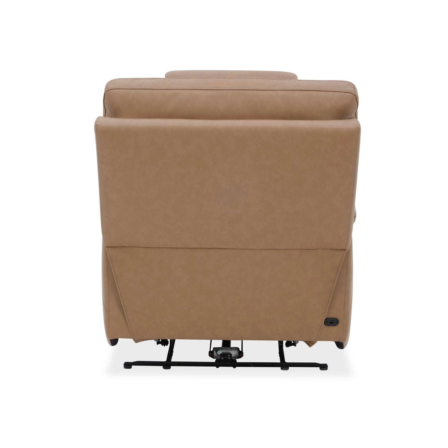 Recliner P3 & ZG