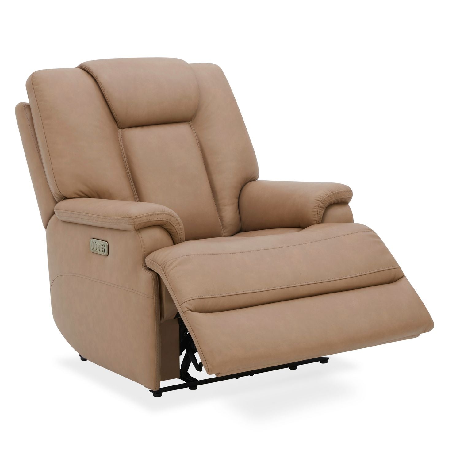 Recliner P3 & ZG