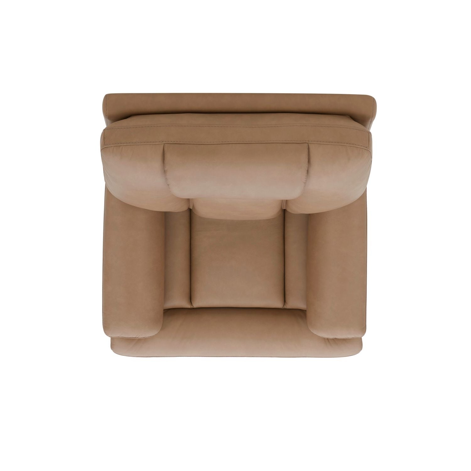 Recliner P3 & ZG
