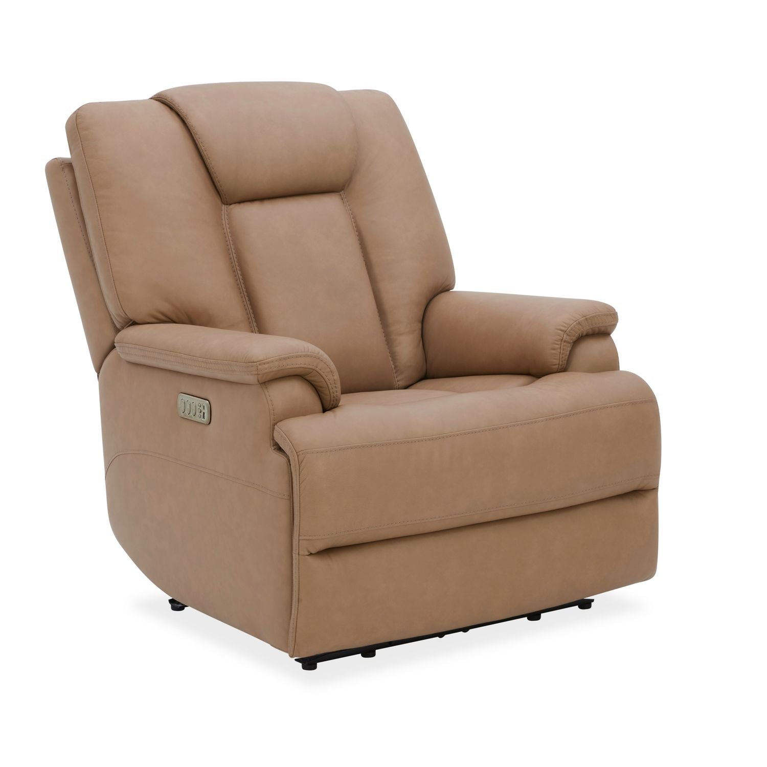 Recliner P3 & ZG