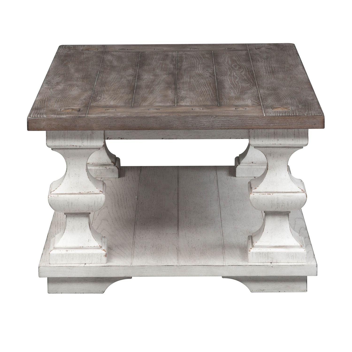Cocktail Table