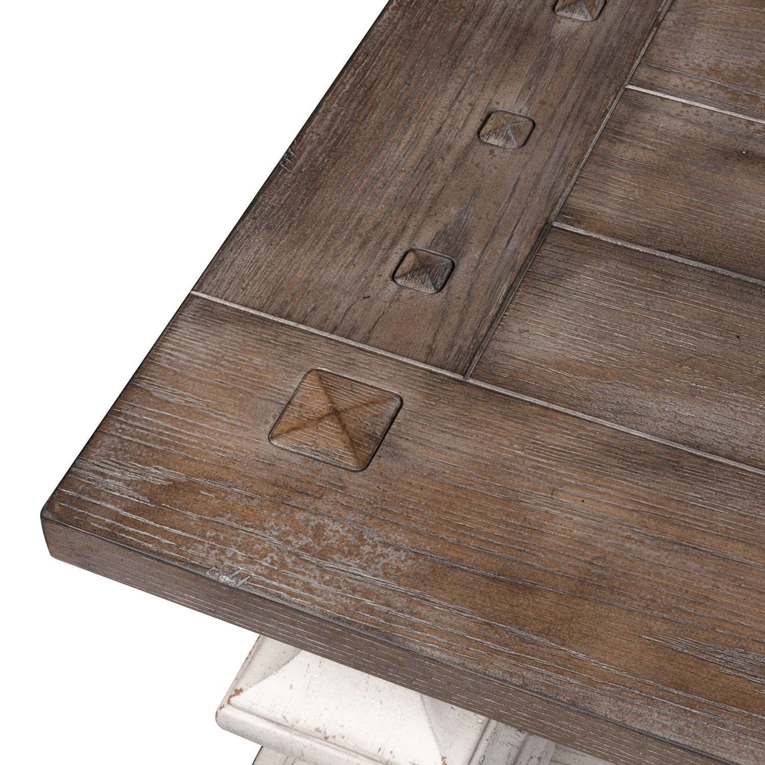 Cocktail Table