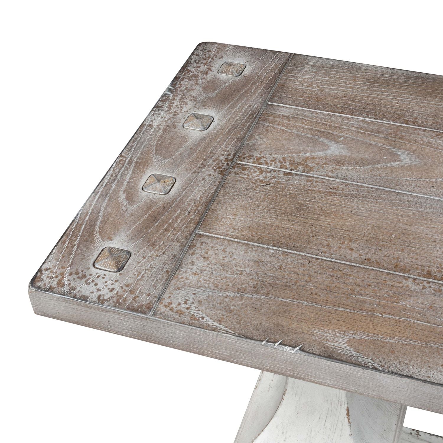 Sofa Table