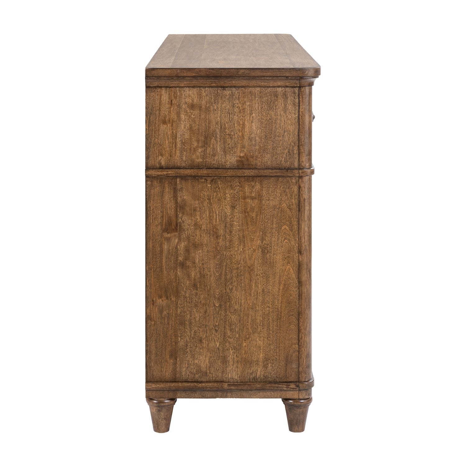6 Drawer Dresser