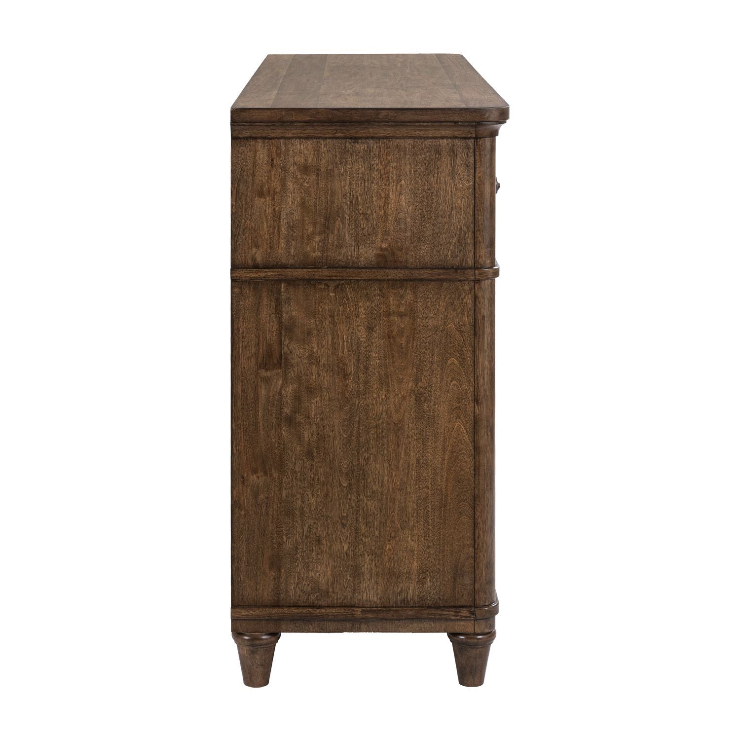 6 Drawer Dresser