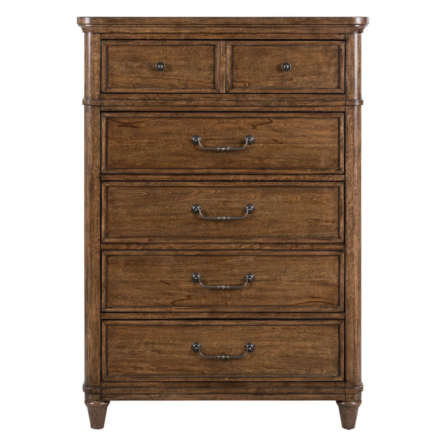 5 Drawer Chest