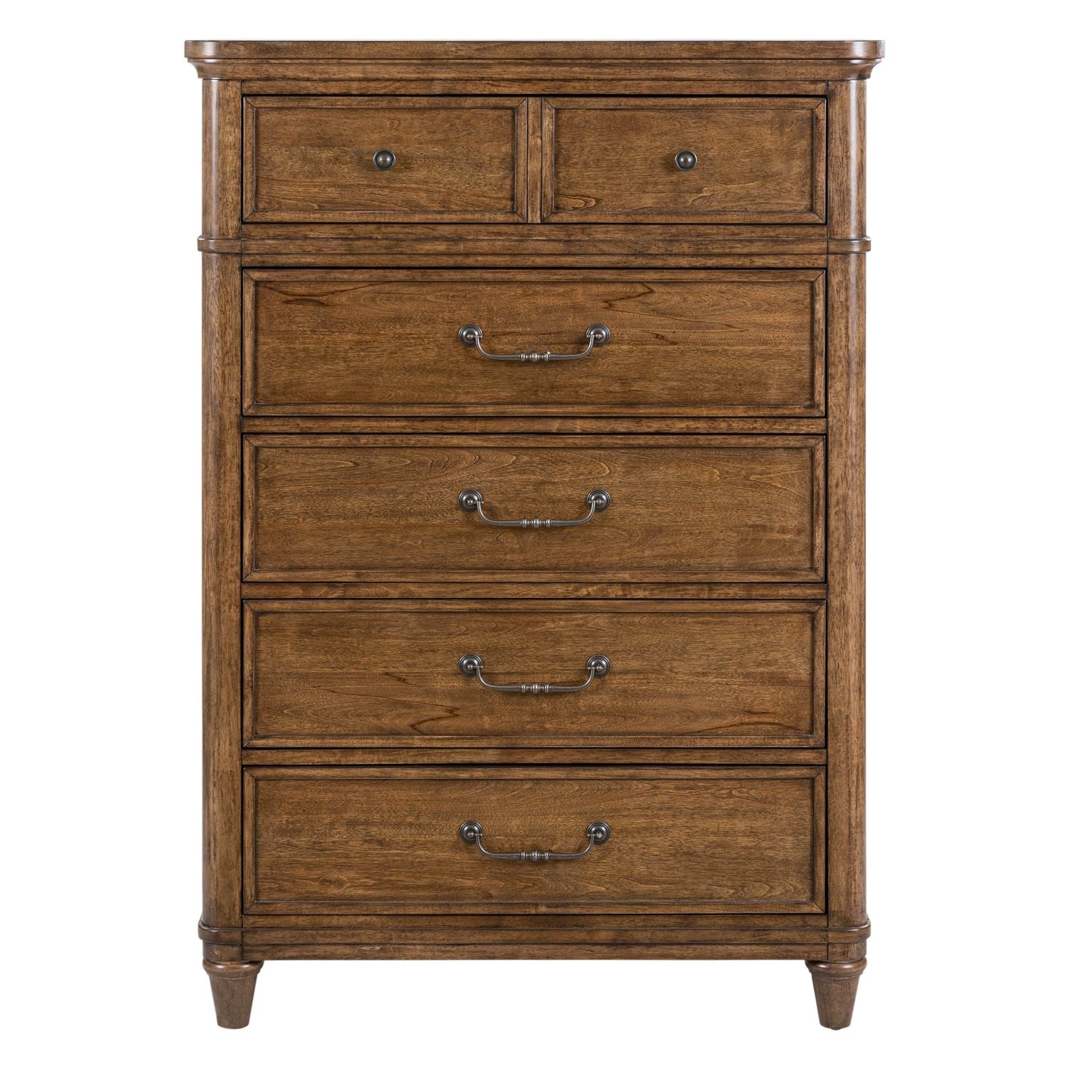5 Drawer Chest