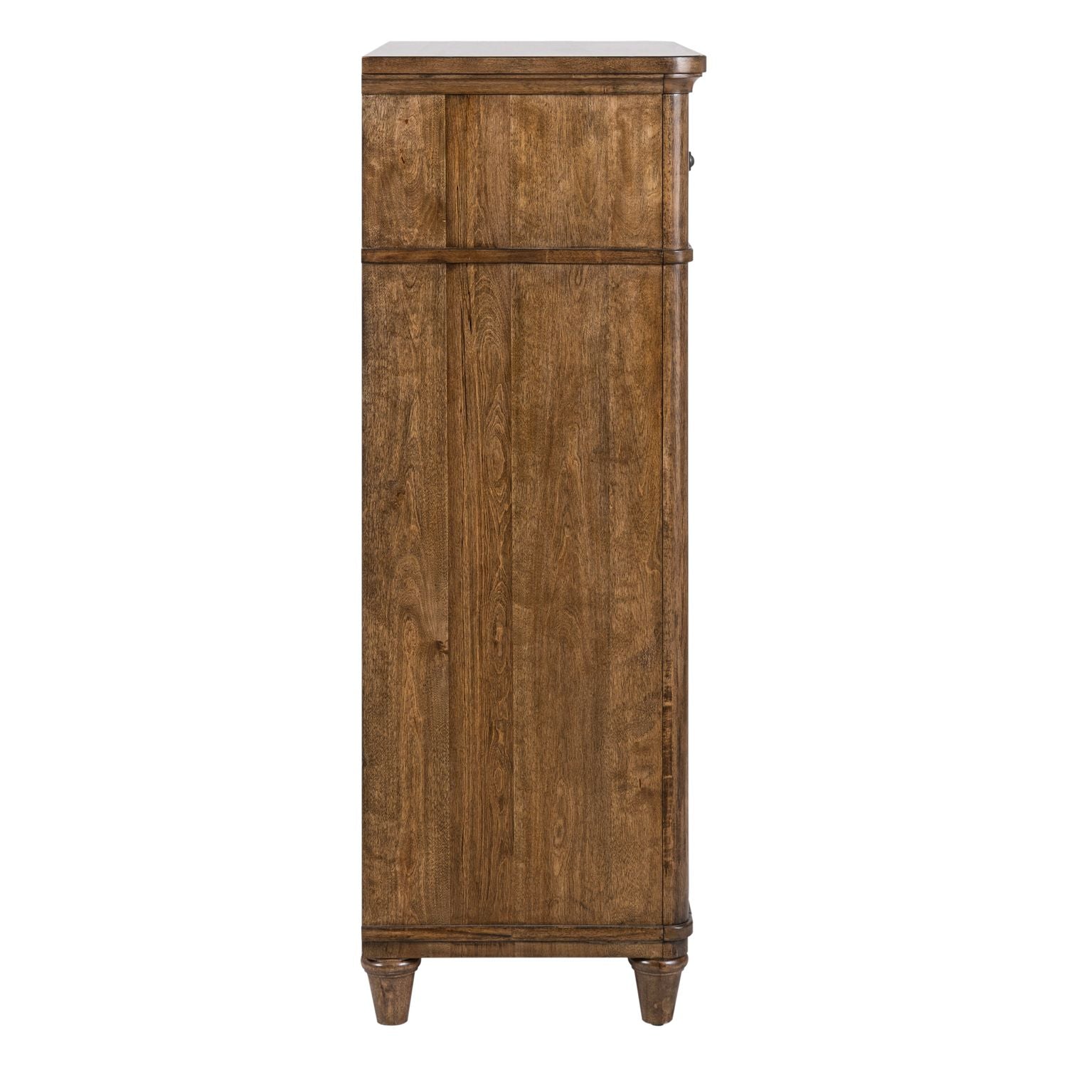 5 Drawer Chest