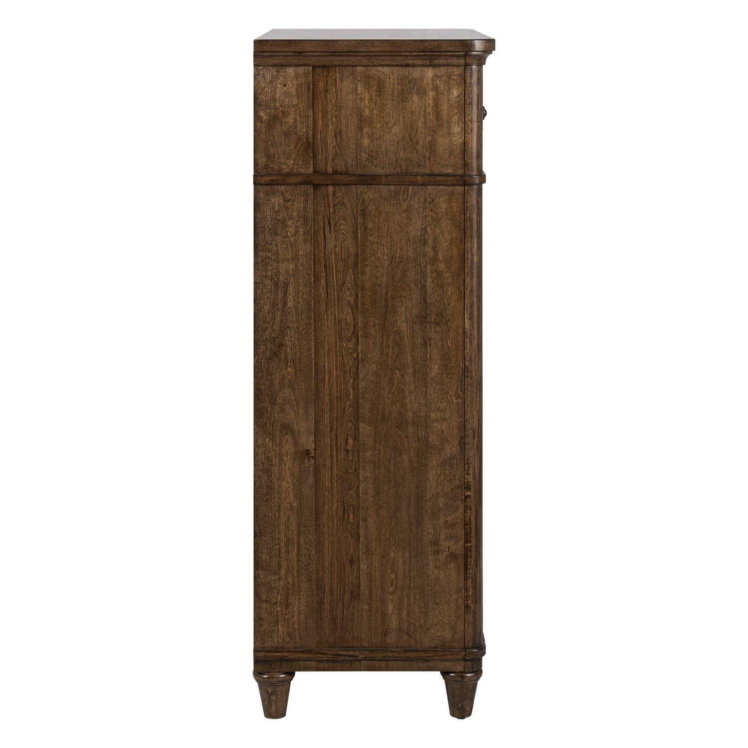 5 Drawer Chest