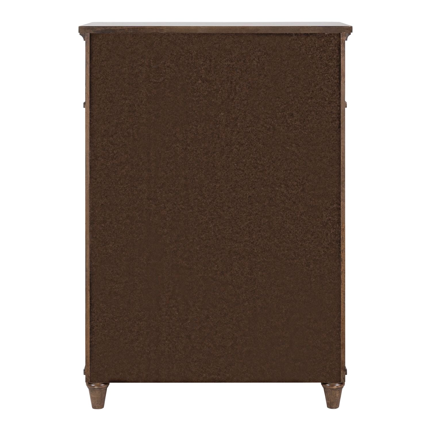 5 Drawer Chest