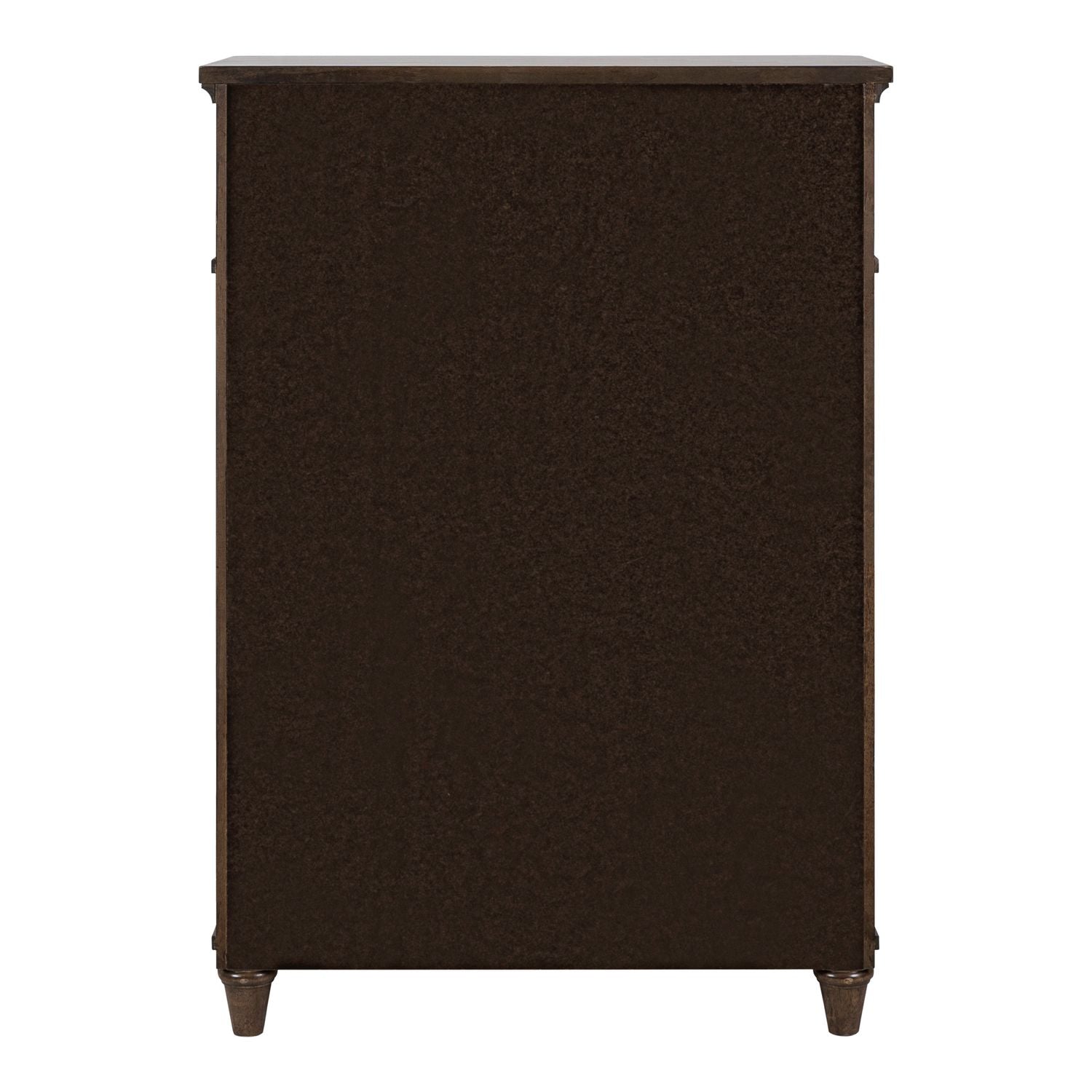5 Drawer Chest