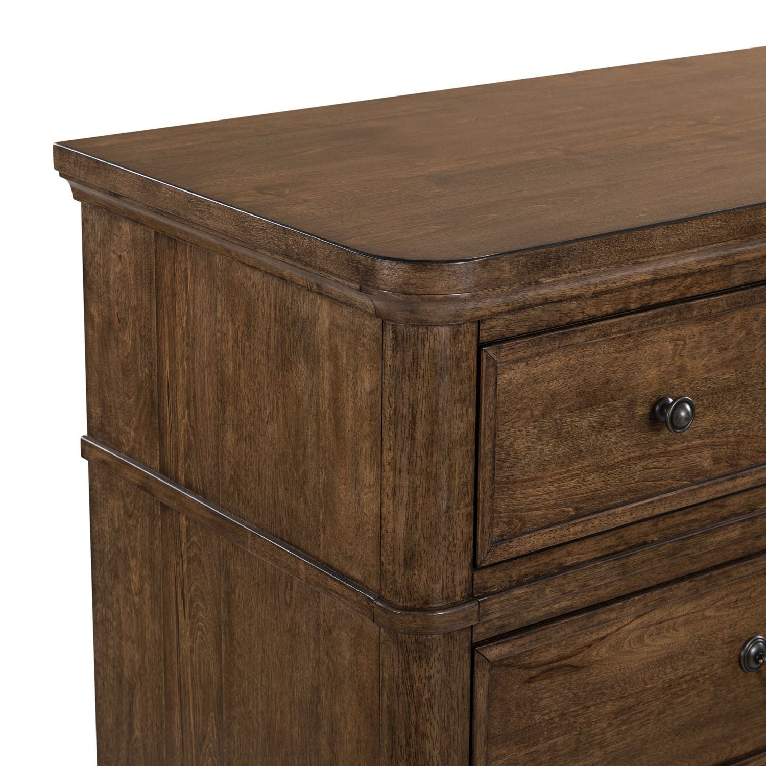 5 Drawer Chest