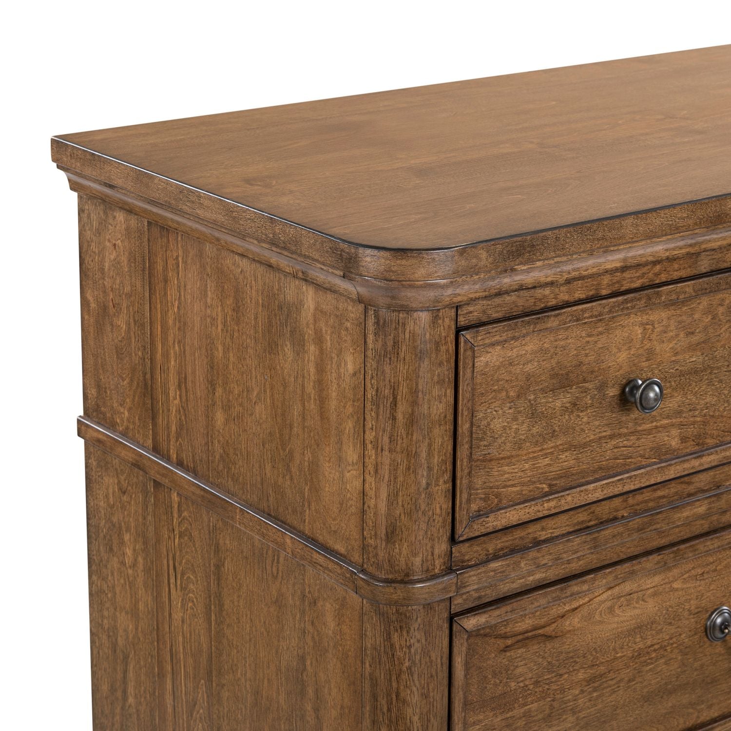 5 Drawer Chest