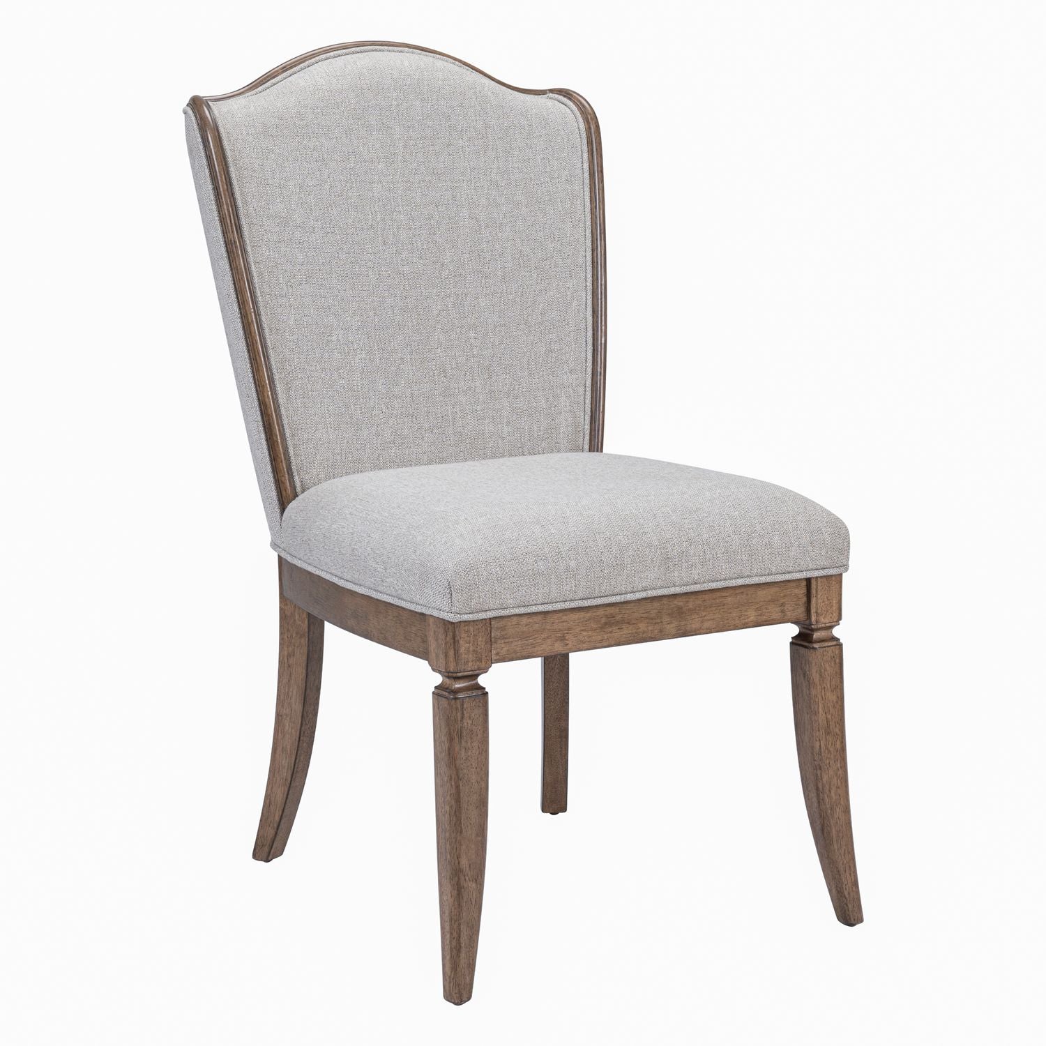 Uph Side Chair (RTA)
