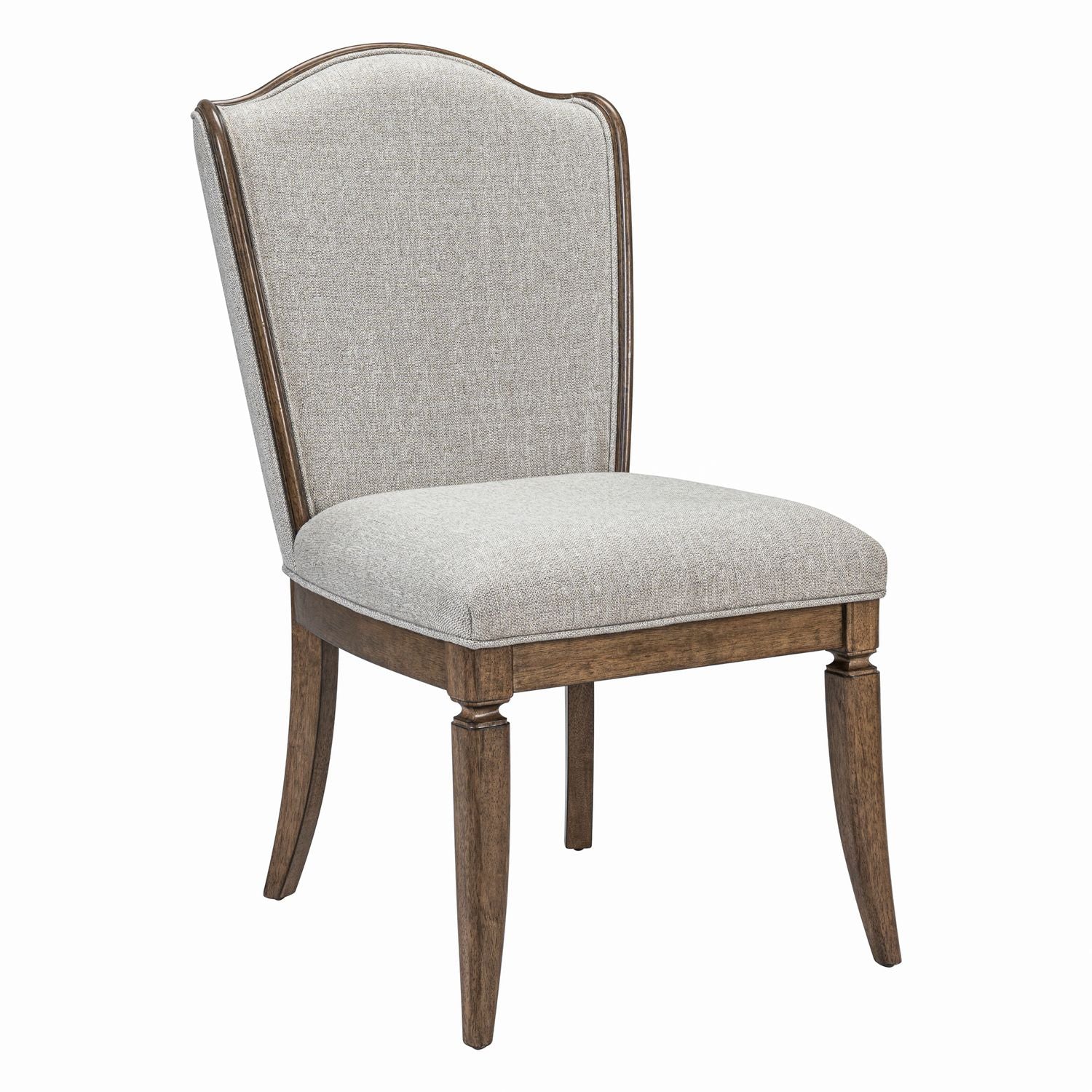 Uph Side Chair (RTA)