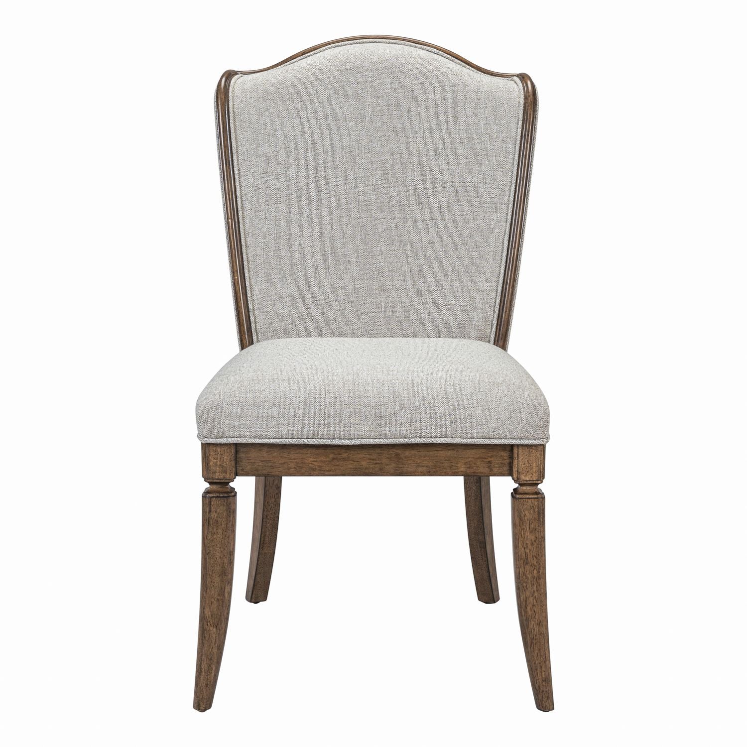 Uph Side Chair (RTA)