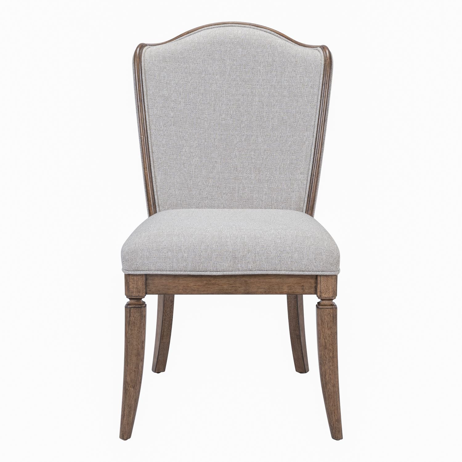 Uph Side Chair (RTA)
