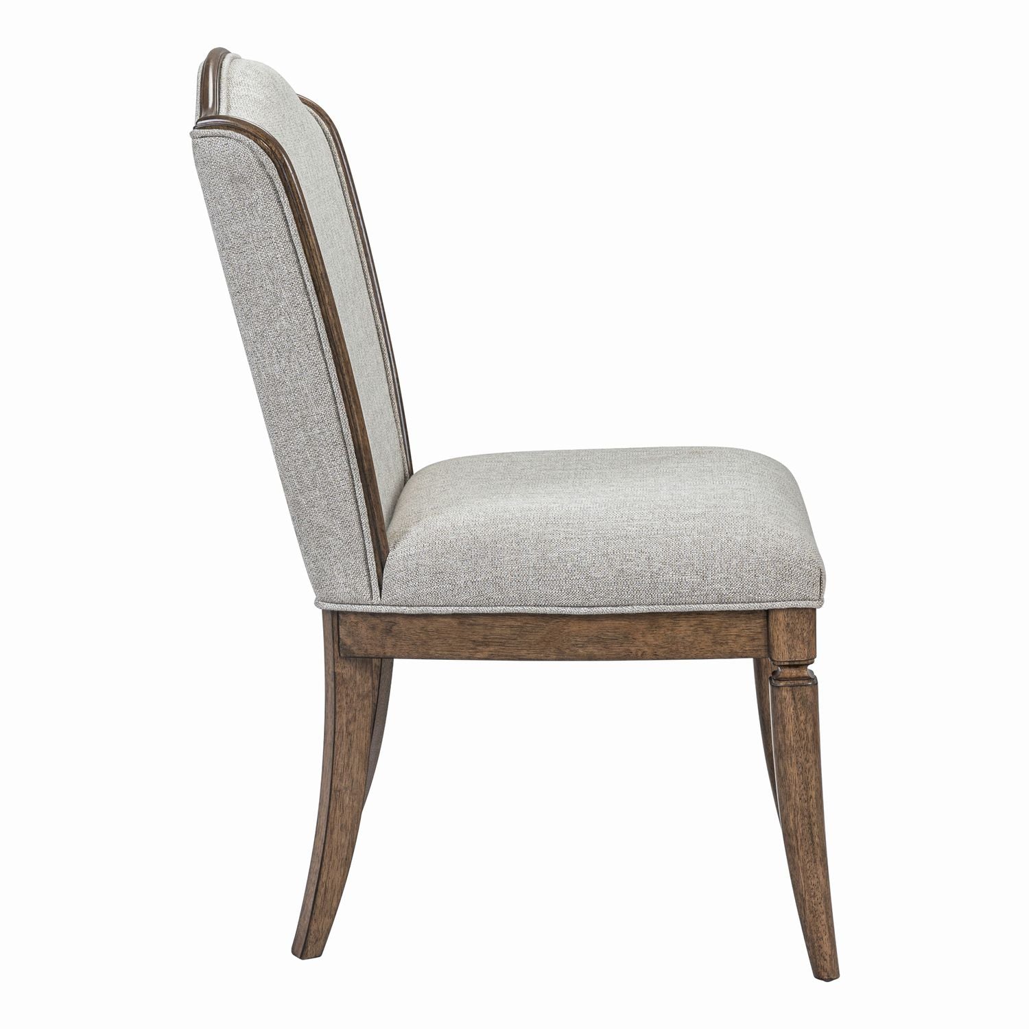 Uph Side Chair (RTA)
