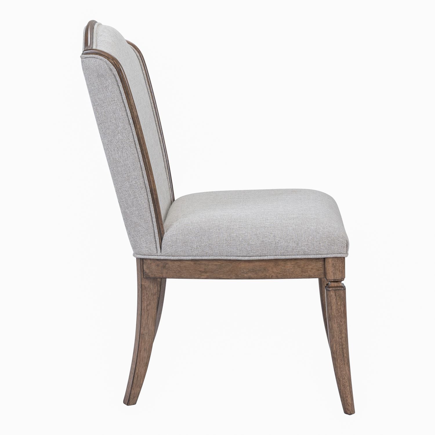 Uph Side Chair (RTA)