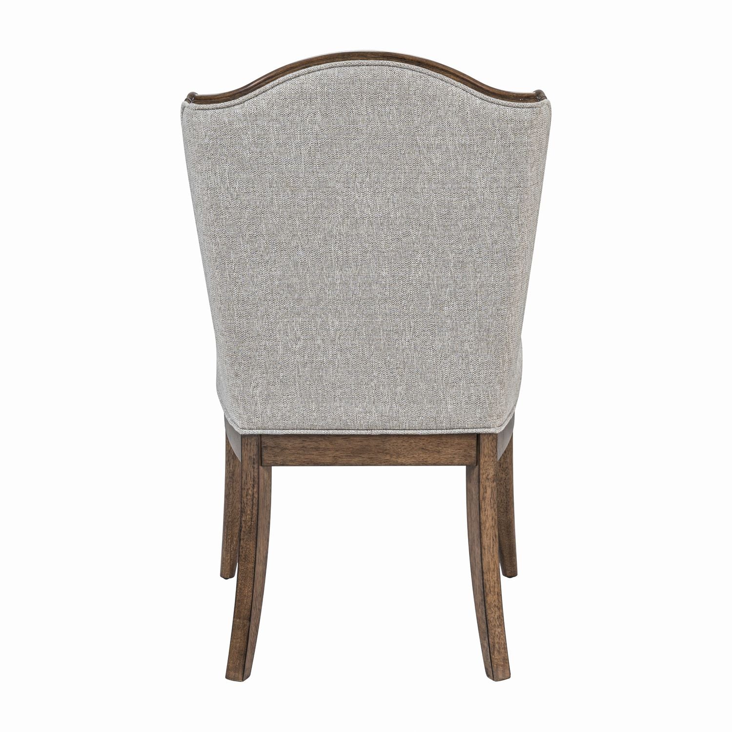 Uph Side Chair (RTA)