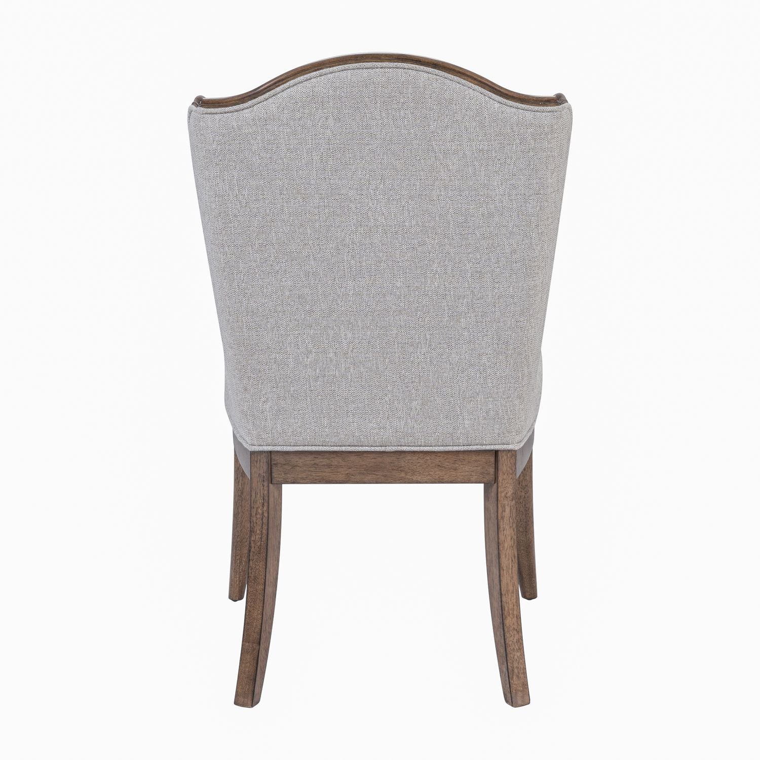 Uph Side Chair (RTA)