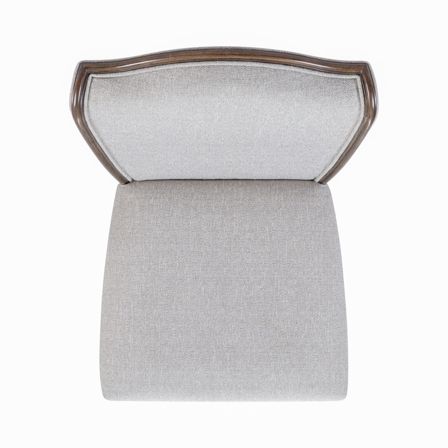 Uph Side Chair (RTA)