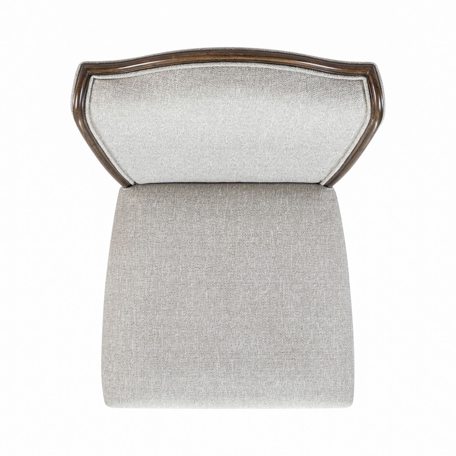 Uph Side Chair (RTA)