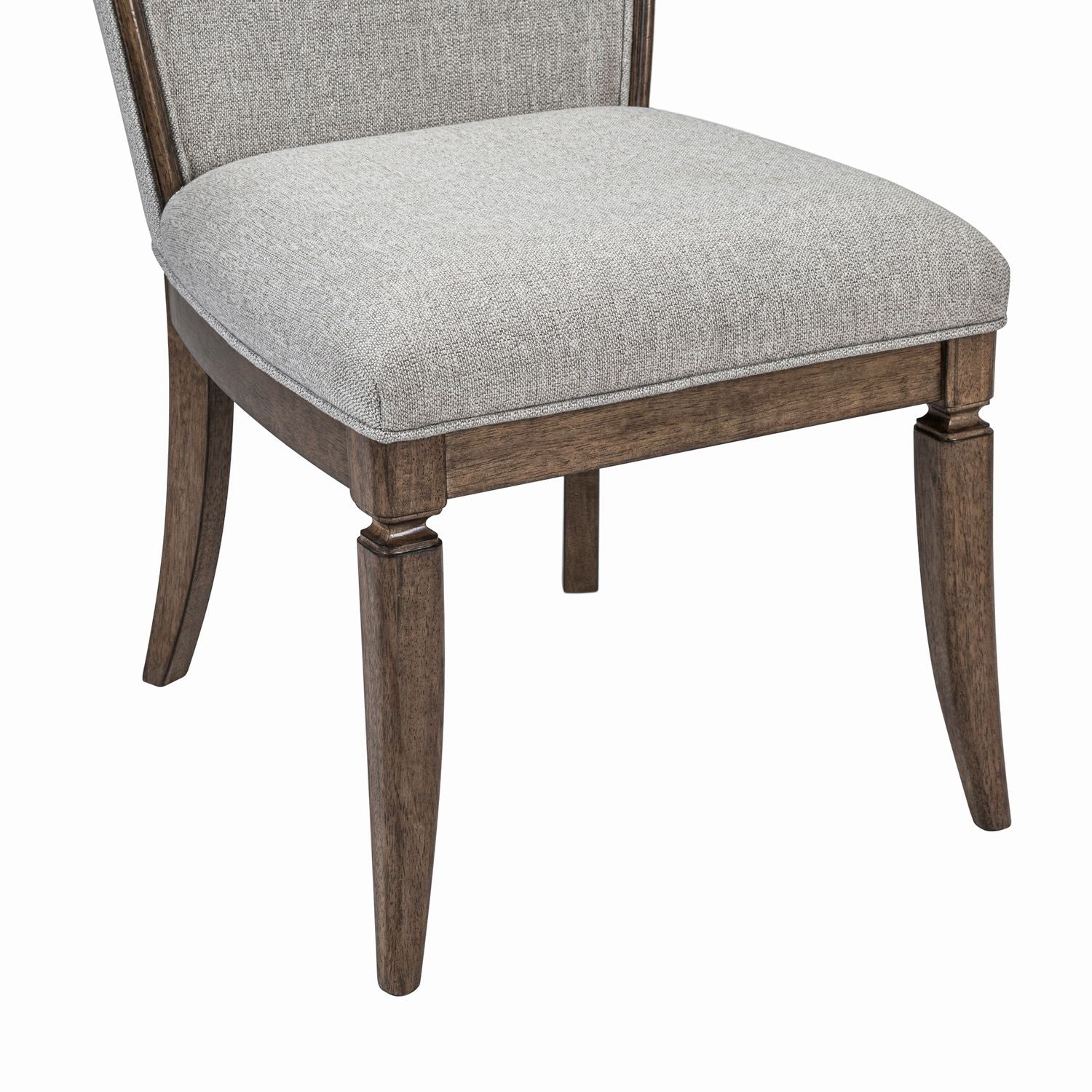 Uph Side Chair (RTA)