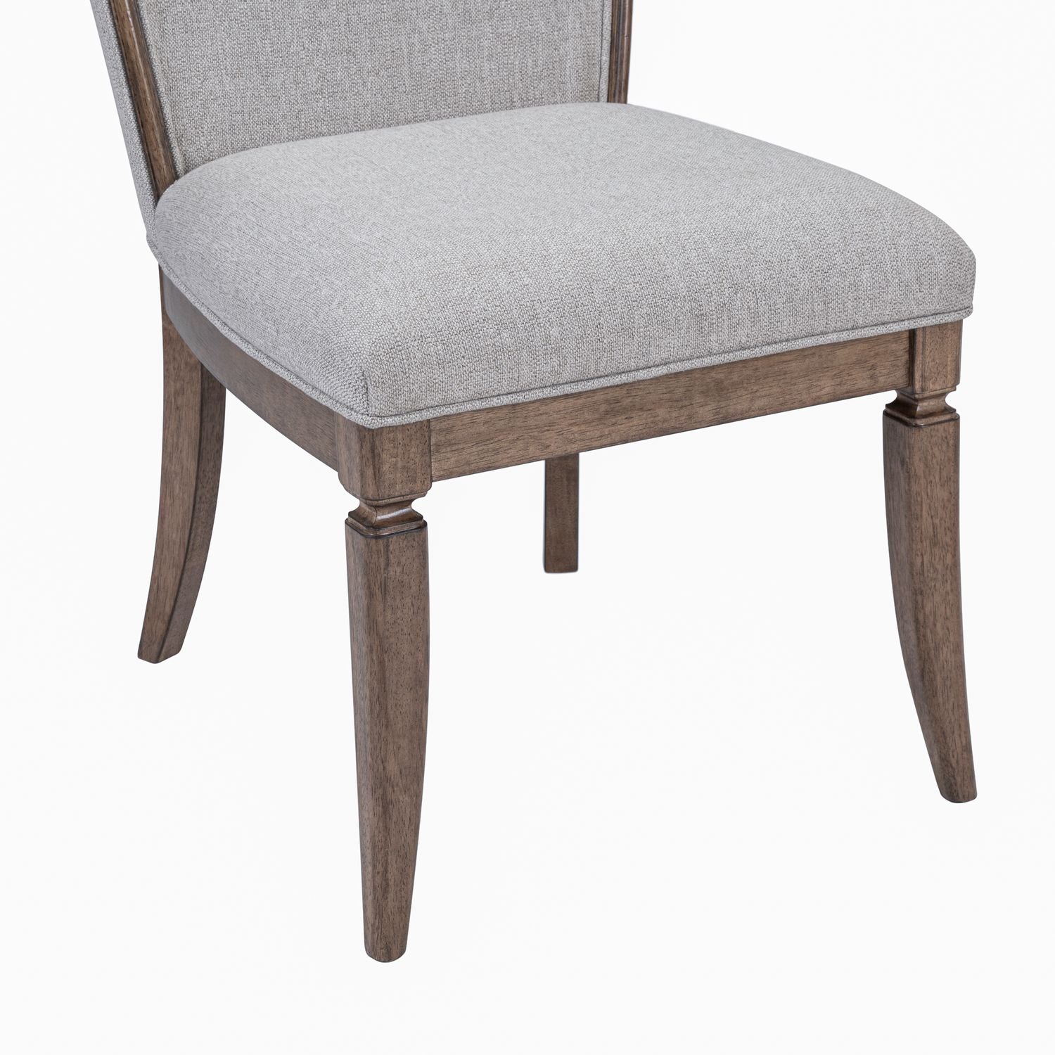Uph Side Chair (RTA)