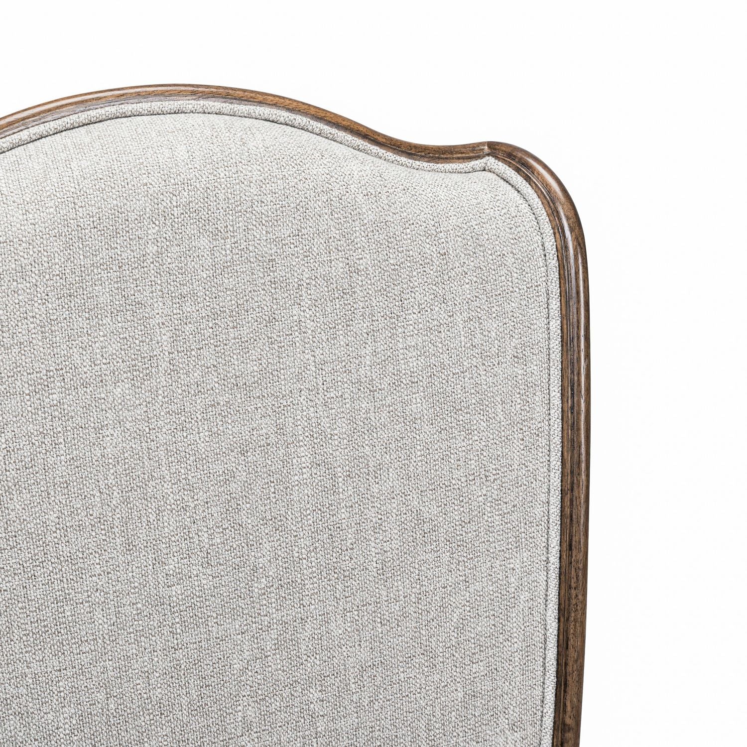 Uph Side Chair (RTA)