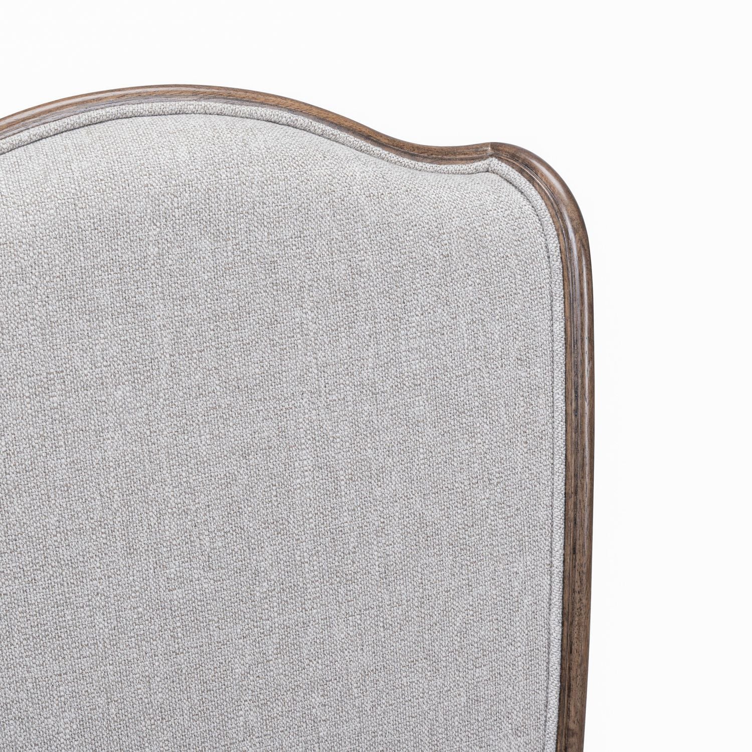 Uph Side Chair (RTA)