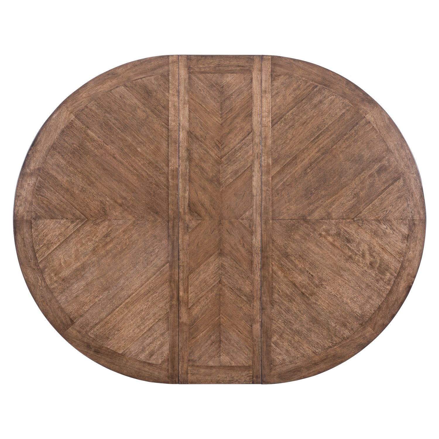 Pedestal Table Set