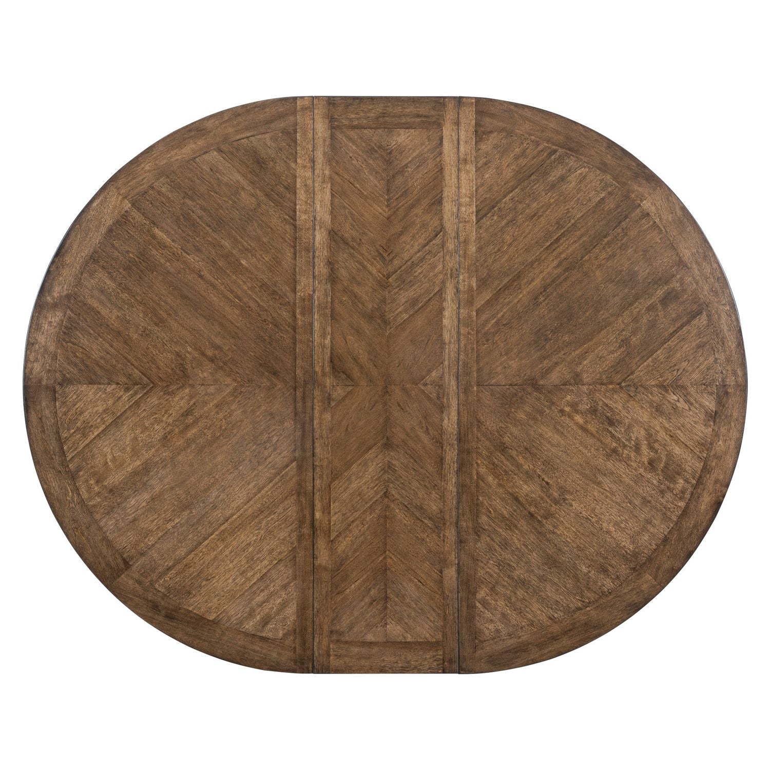 Pedestal Table Set