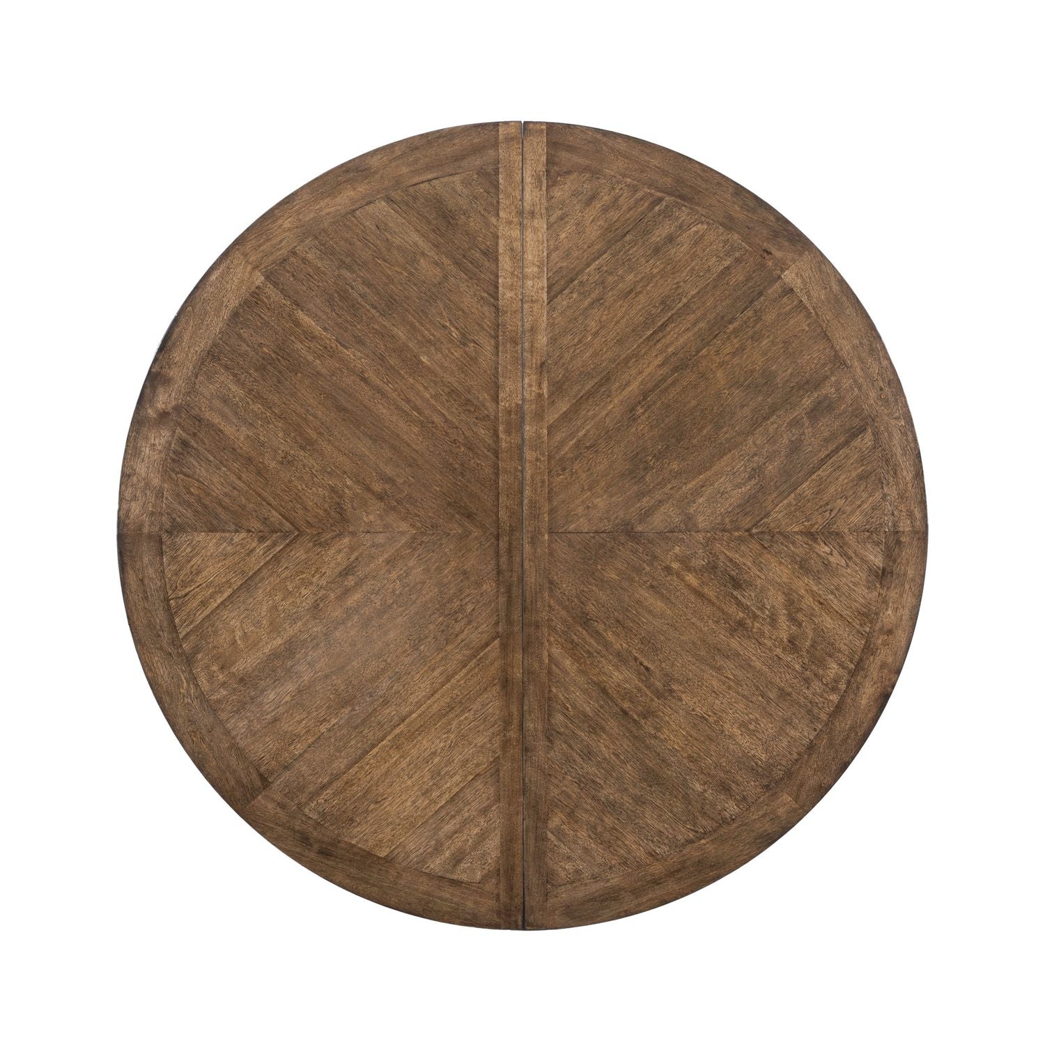 Pedestal Table Set