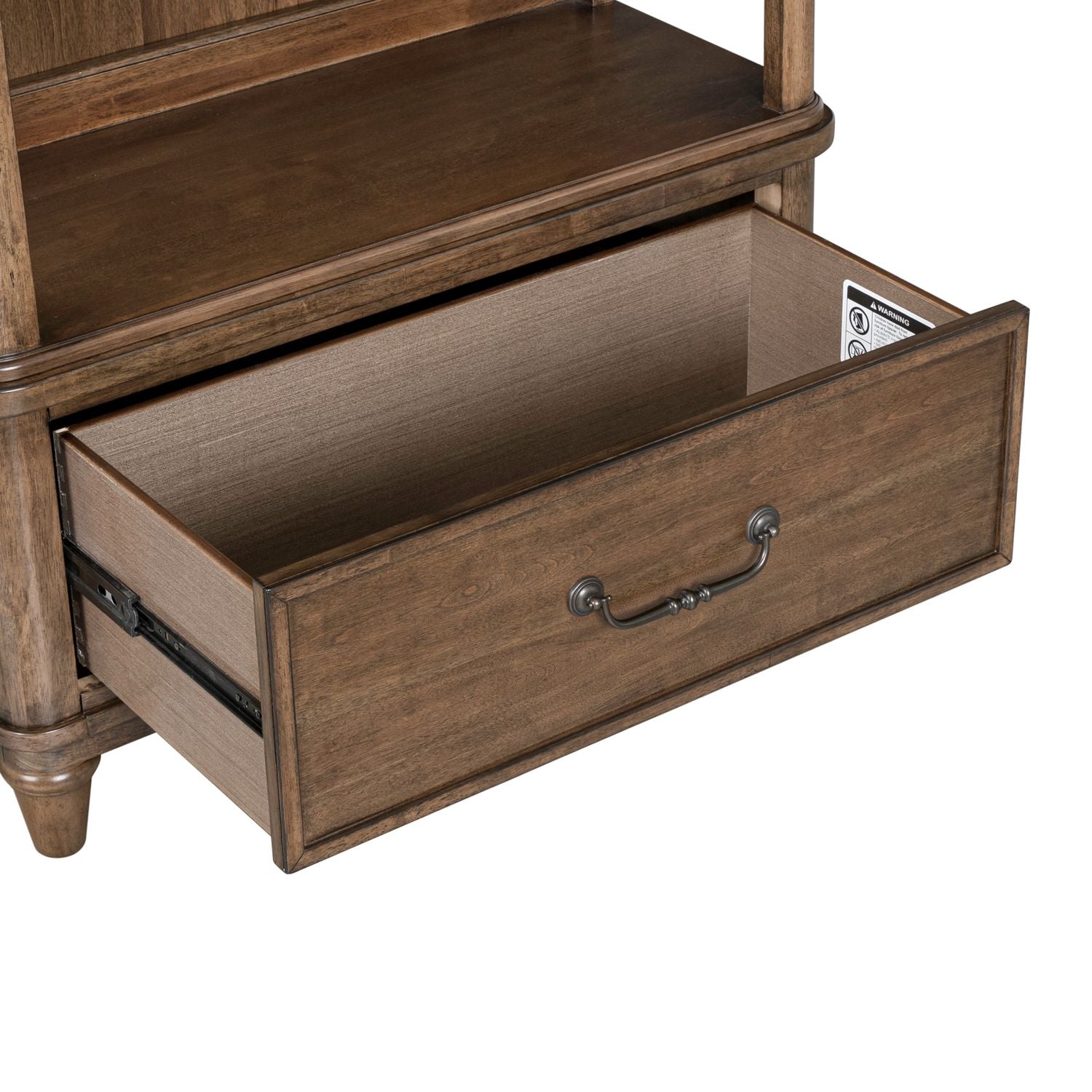 Bookcase