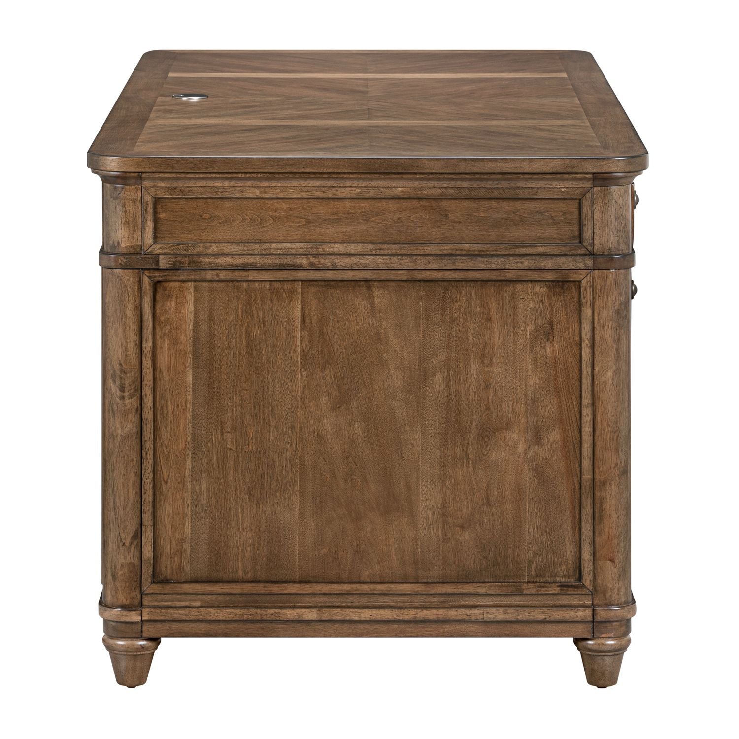 Jr Executive Desk