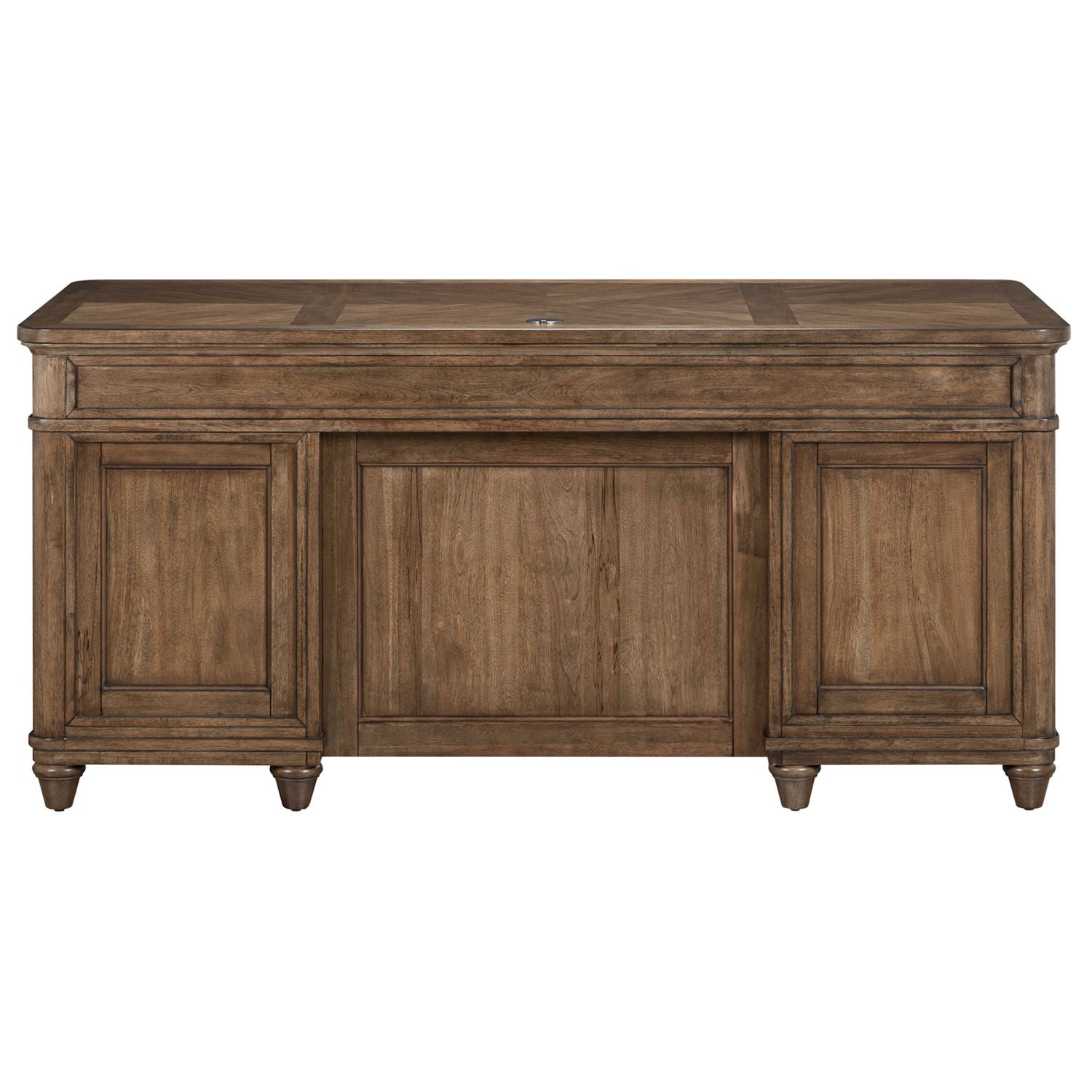 Jr Executive Desk