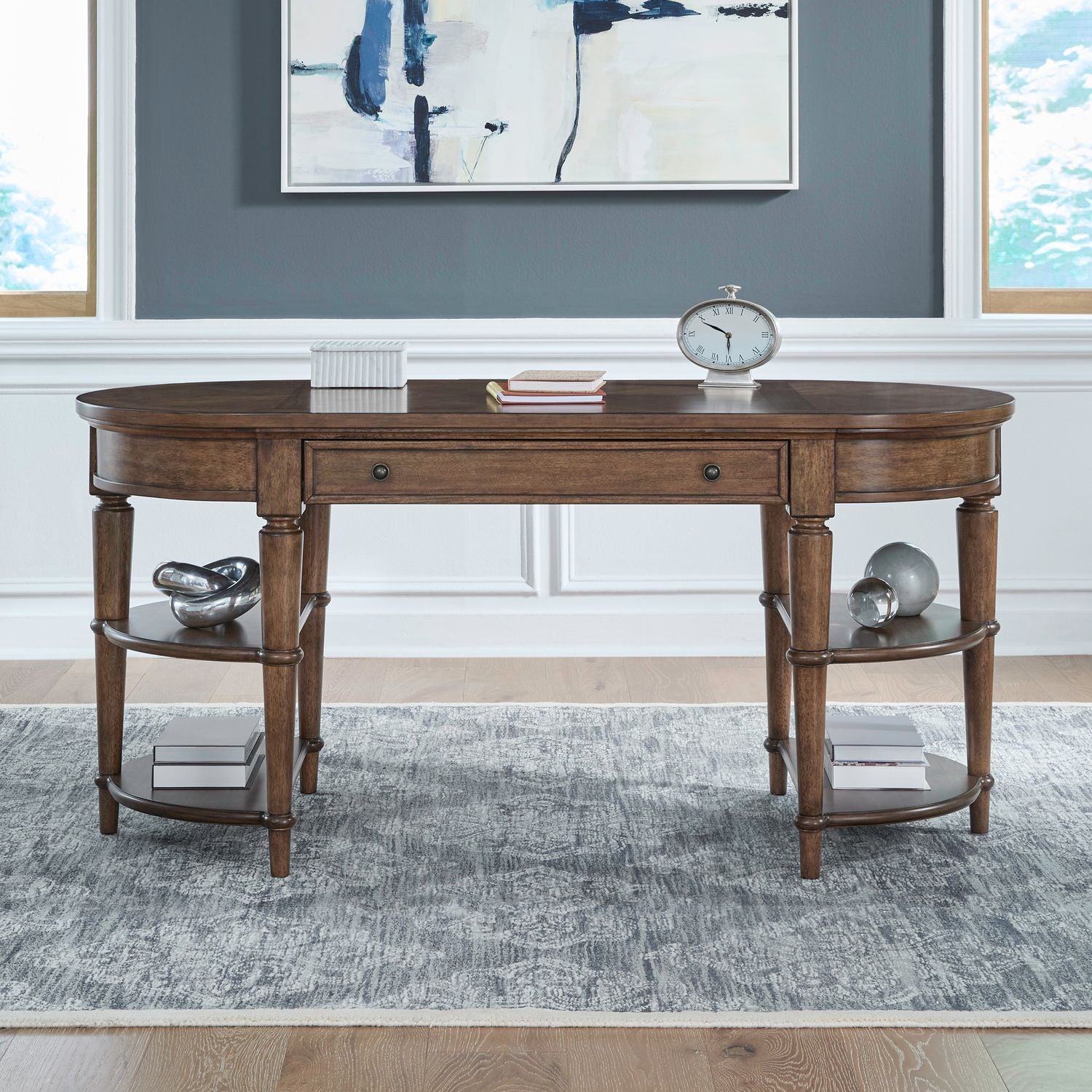 Writing Desk