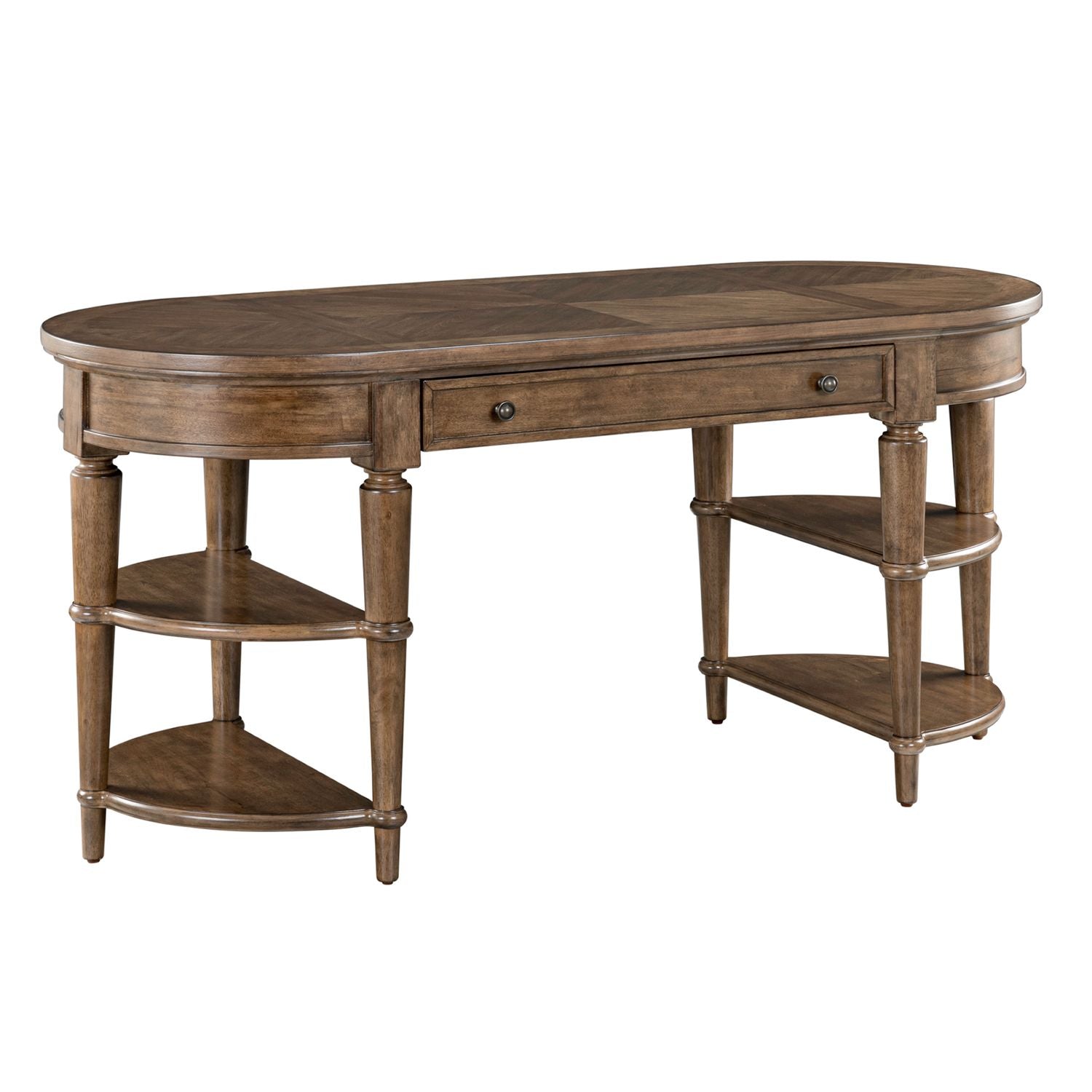Writing Desk