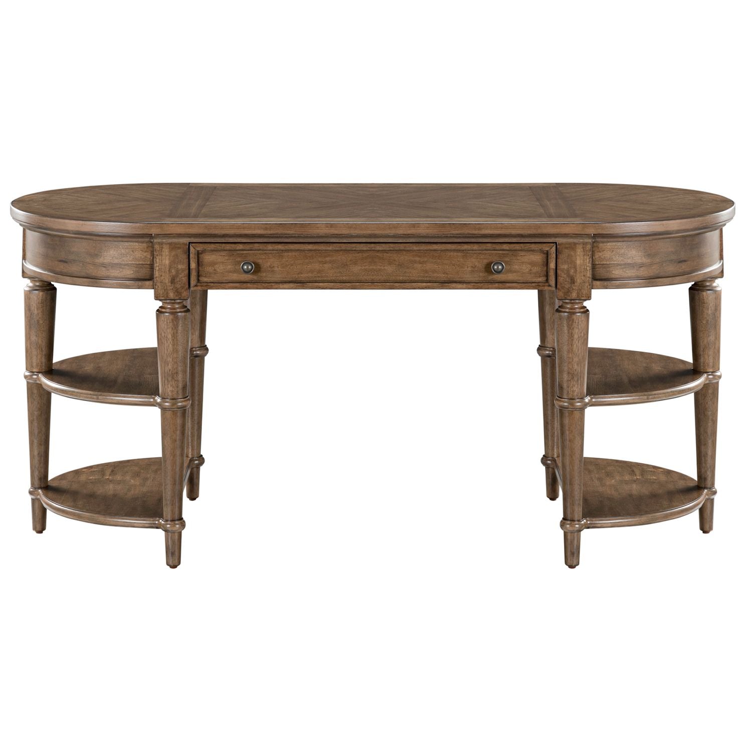Writing Desk