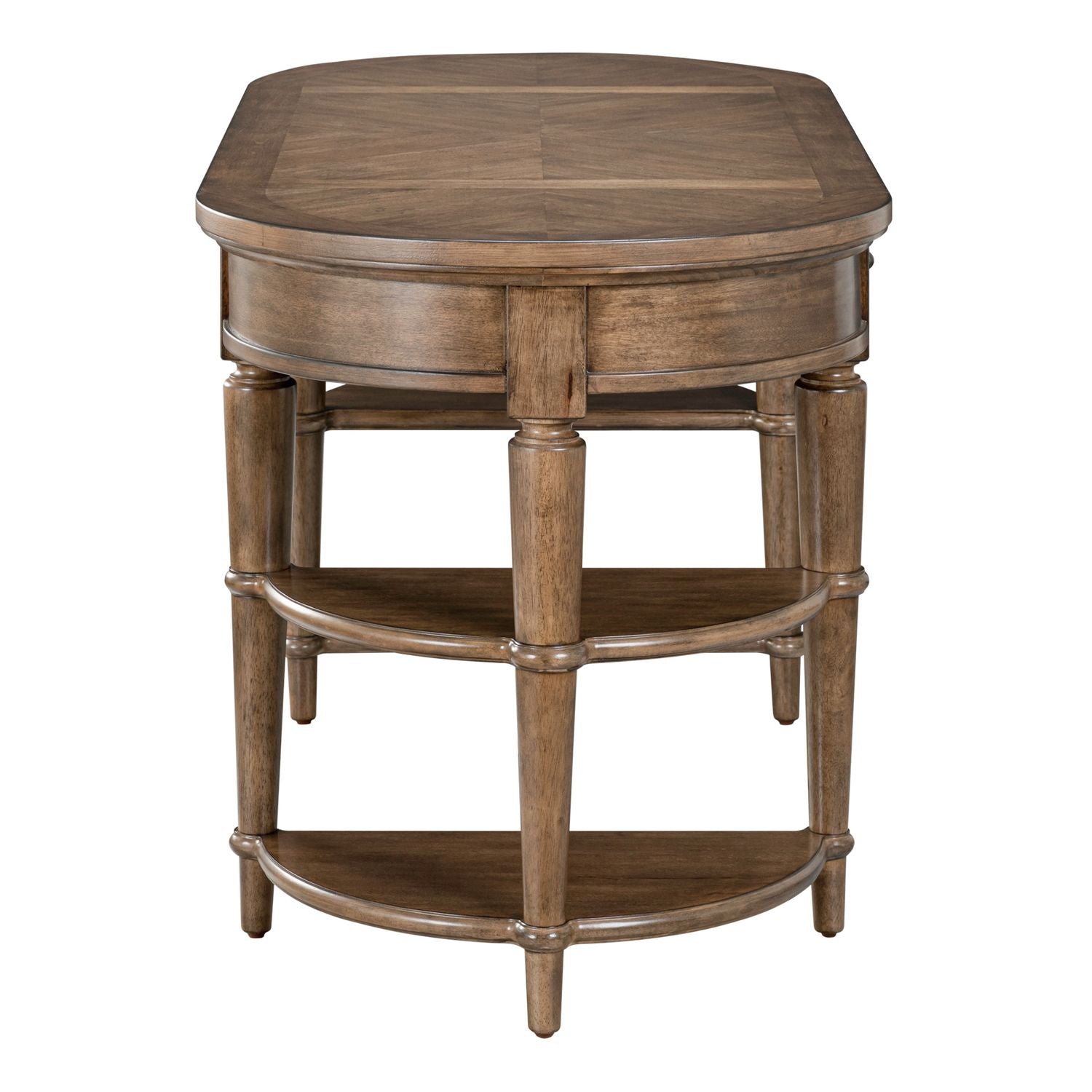Writing Desk