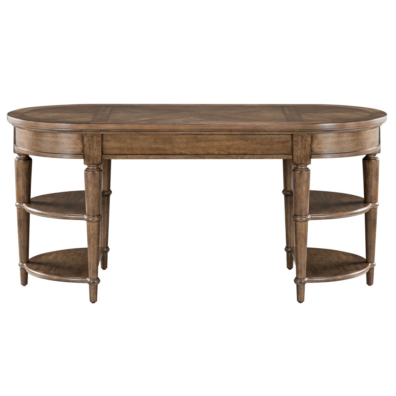 Writing Desk