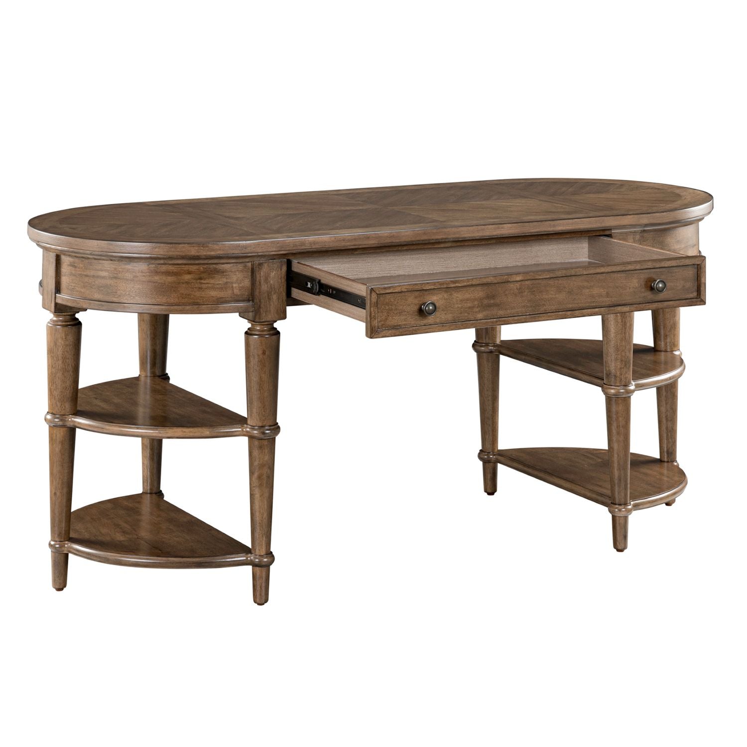 Writing Desk