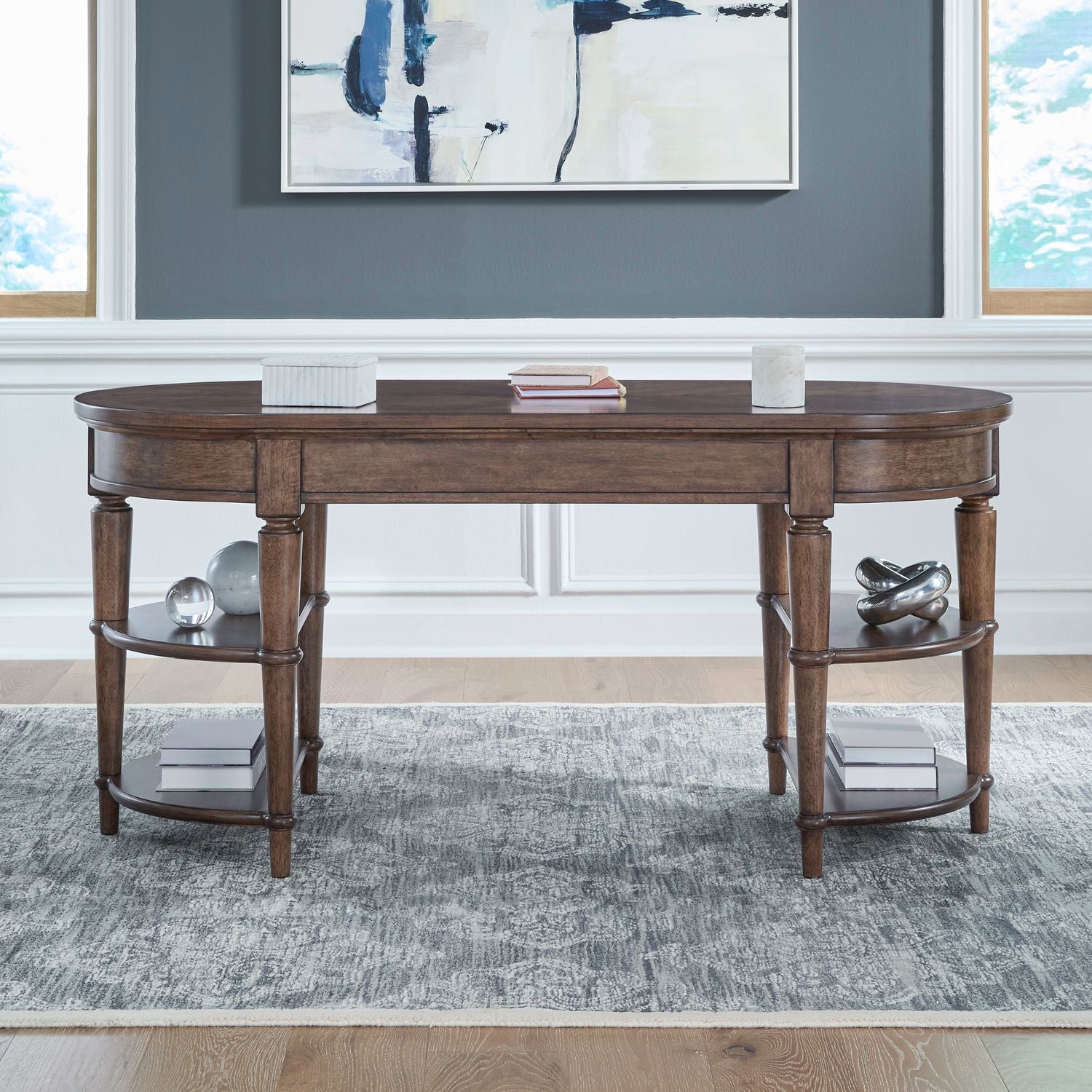 Writing Desk