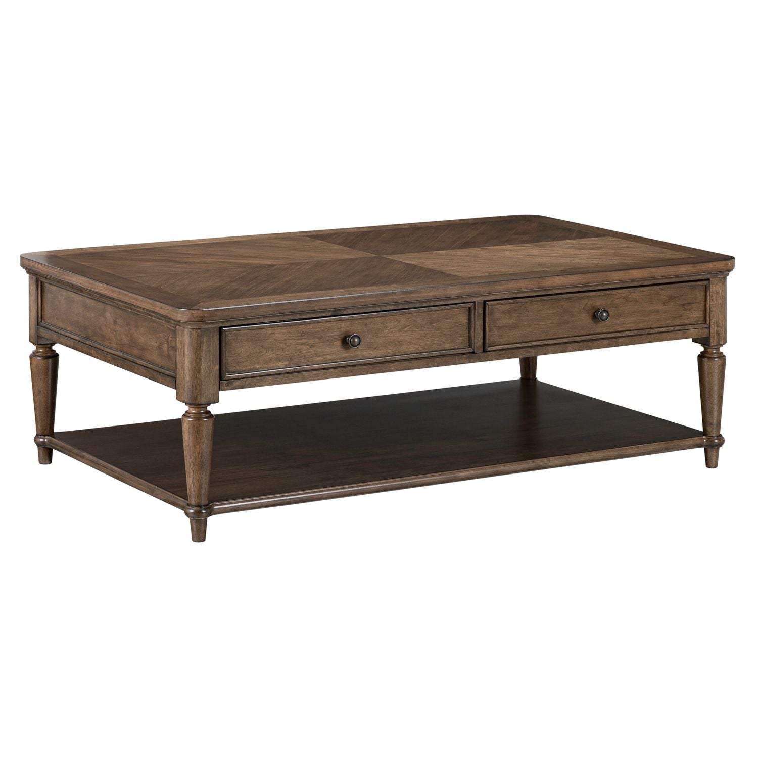Cocktail Table