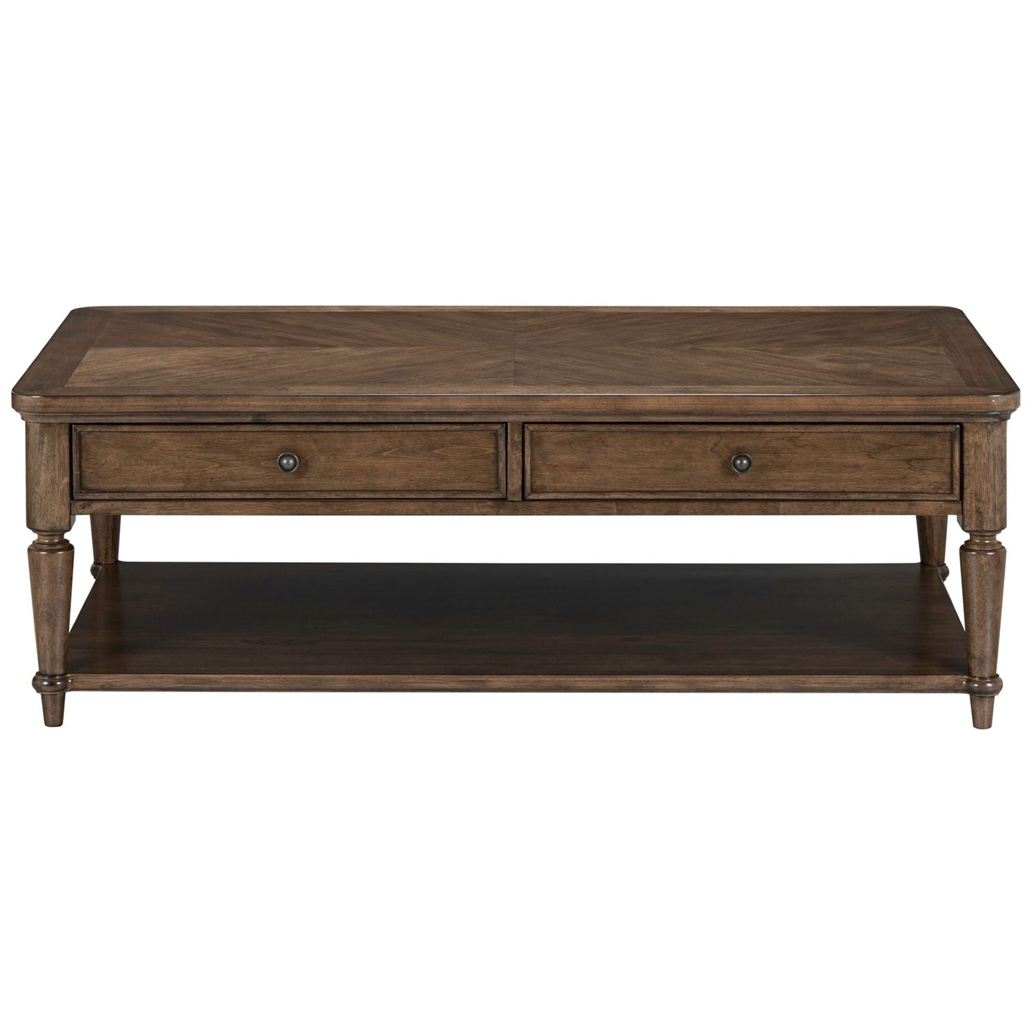 Cocktail Table