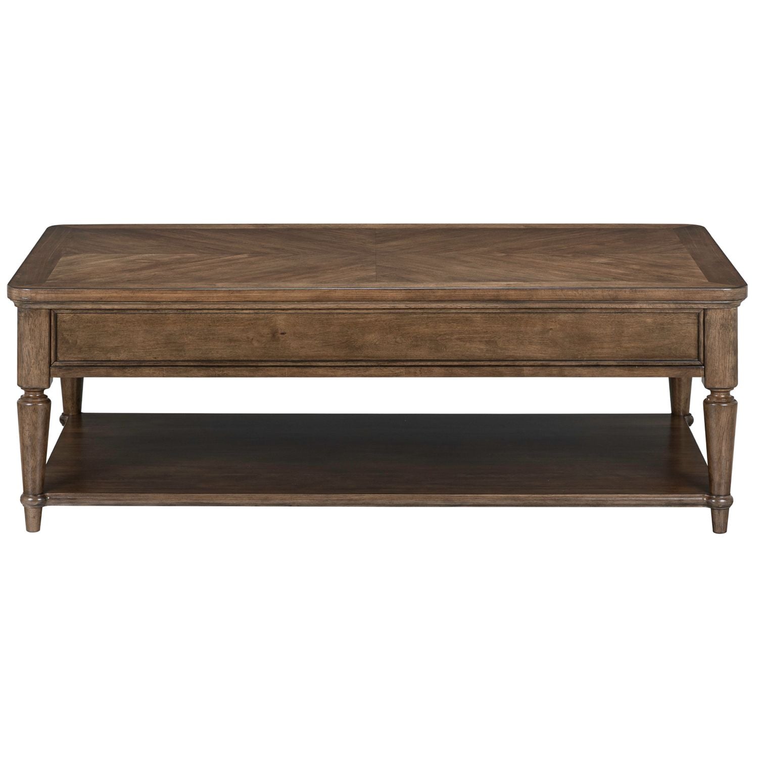 Cocktail Table