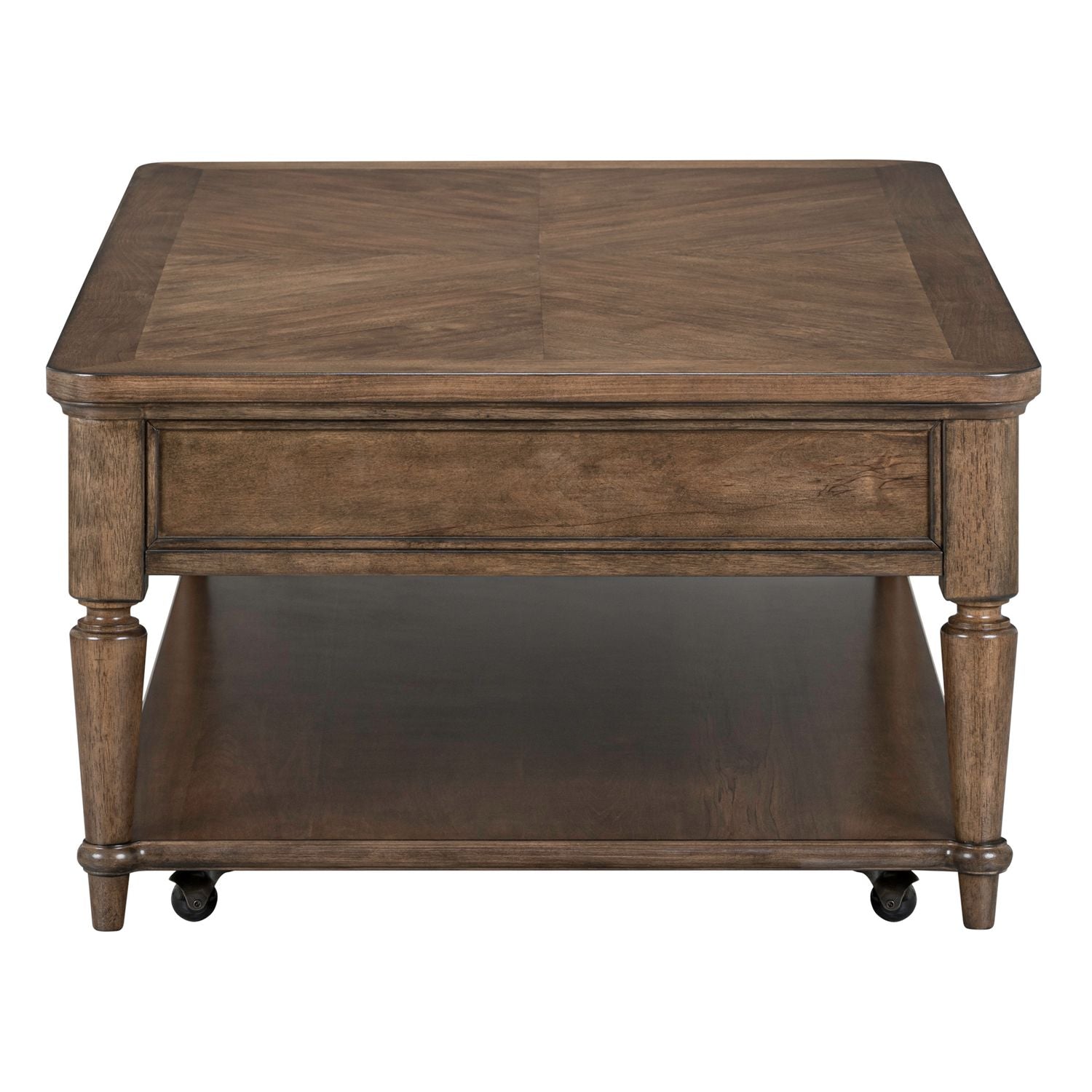 Cocktail Table