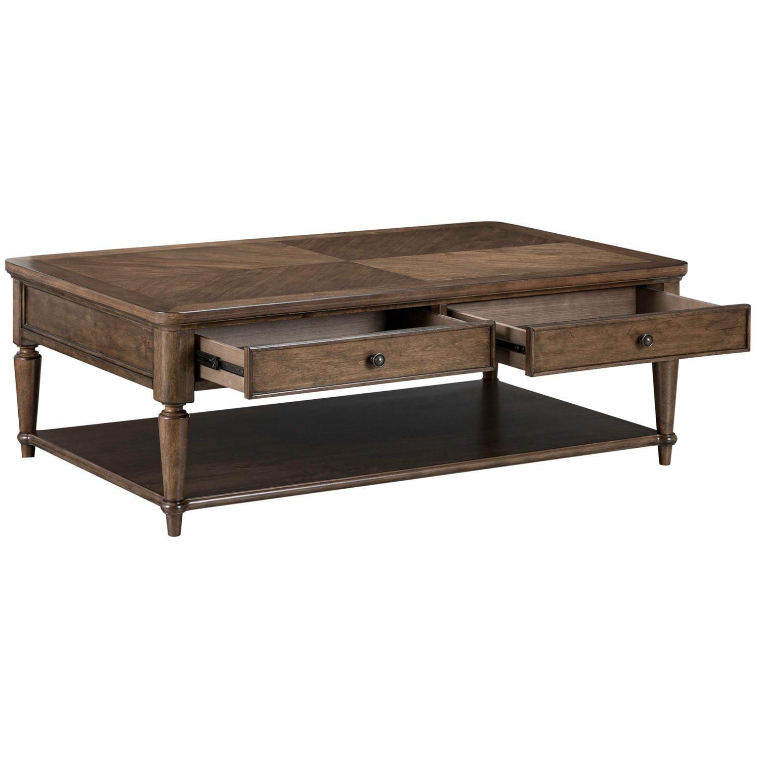Cocktail Table