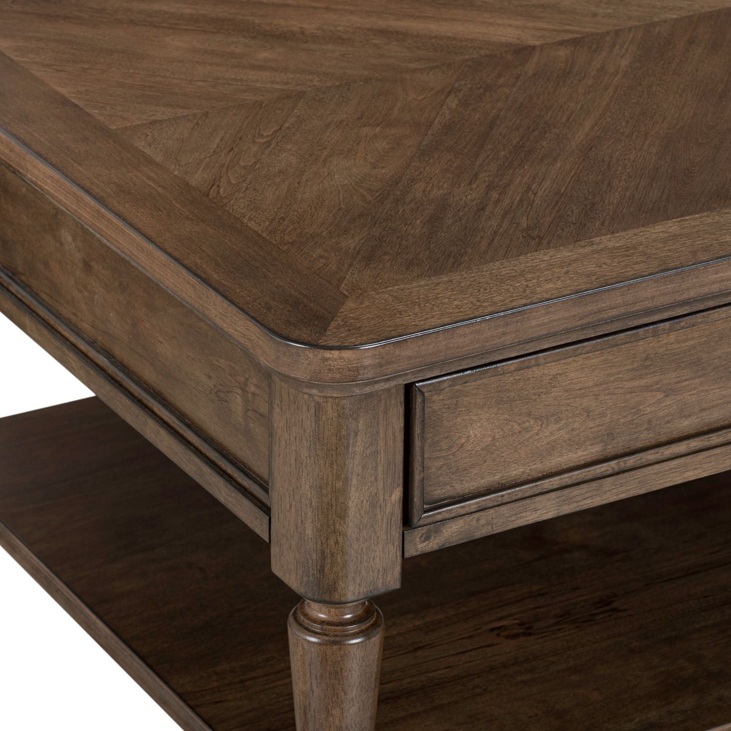 Cocktail Table